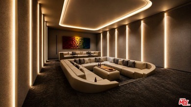 Development opportunity currently under construction at the top - photo 15