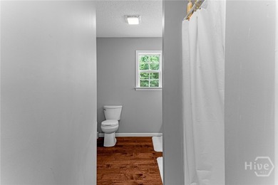 Experience the freedom of country living on 6.4 beautiful acres - photo 15