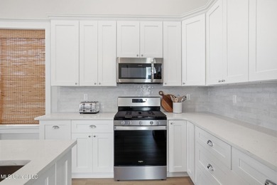 Discover one of the first two beautifully completed homes in the - photo 15