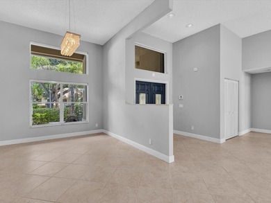 Beautifully updated waterfront pool home in the highly - photo 15