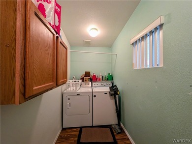 Large corner lot makes for a large home with a huge, covered - photo 15