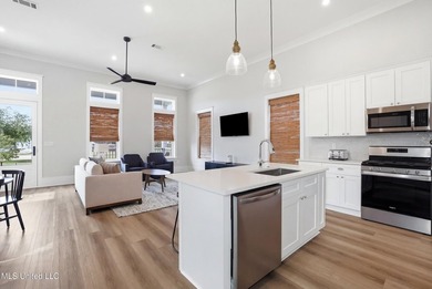 Discover one of the first two beautifully completed homes in the - photo 16