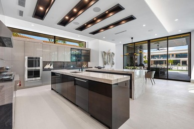 Discover a brand-new smart home crafted by Hanna Homes within - photo 16