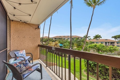Inviting one-bedroom, one-bath condo in the highly regarded Maui - photo 7