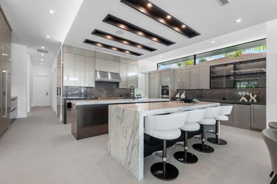 Discover a brand-new smart home crafted by Hanna Homes within - photo 17