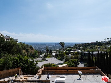 Development opportunity currently under construction at the top - photo 18