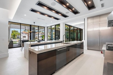 Discover a brand-new smart home crafted by Hanna Homes within - photo 18