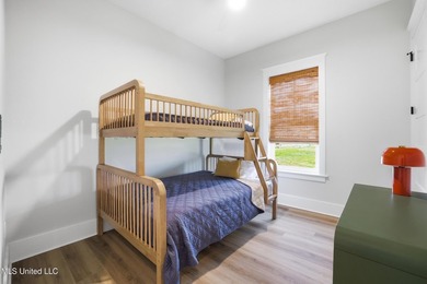 Discover one of the first two beautifully completed homes in the - photo 19
