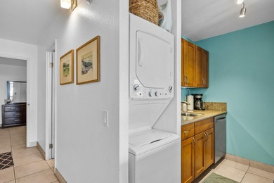 Inviting one-bedroom, one-bath condo in the highly regarded Maui - photo 9