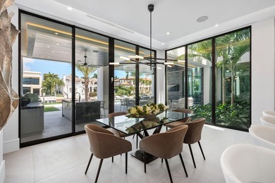 Discover a brand-new smart home crafted by Hanna Homes within - photo 19