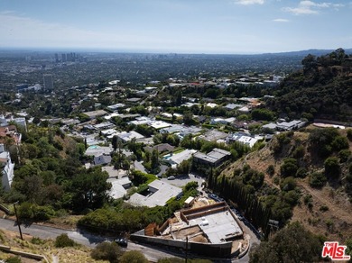 Development opportunity currently under construction at the top - photo 20
