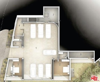 Development opportunity currently under construction at the top - photo 21