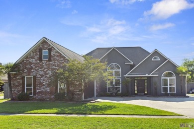  Home For Sale in Denham Springs Louisiana