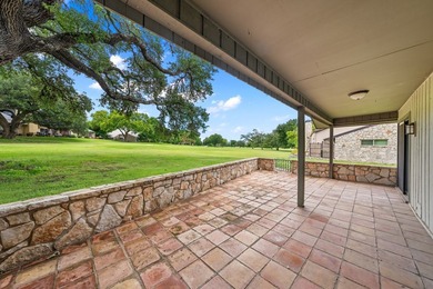 Beautiful freestanding Garden home with low maintenance yard