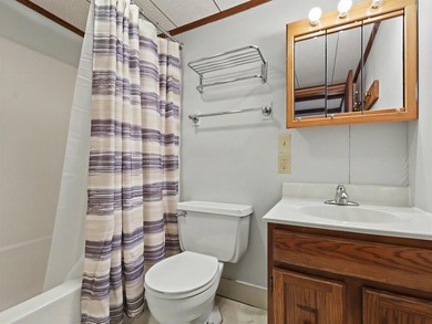 SELLER/CREATIVE FINANCING CONSIDERED!! Located in the highly - photo 21