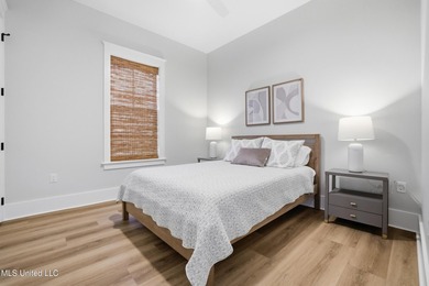 Discover one of the first two beautifully completed homes in the - photo 21