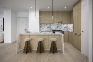 Lake Condo For Sale in Astoria, New York