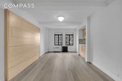 East River Apartment For Sale in New York New York