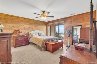 Wake up to breathtaking views of Lake Huron and step onto your - photo 21