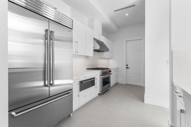Discover a brand-new smart home crafted by Hanna Homes within - photo 21