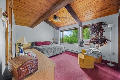 Very private one-of-a-kind custom-built 3,453 square foot home - photo 22