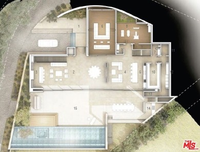 Development opportunity currently under construction at the top - photo 22