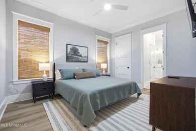 Discover one of the first two beautifully completed homes in the - photo 22