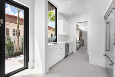Discover a brand-new smart home crafted by Hanna Homes within - photo 22