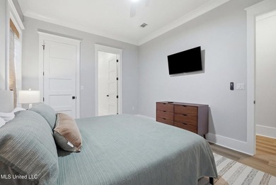 Discover one of the first two beautifully completed homes in the - photo 23