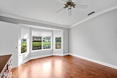 Welcome to the pristine 3 bed, 2 bath Clayton Model villa in the - photo 24