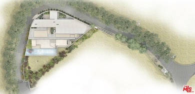 Development opportunity currently under construction at the top - photo 24