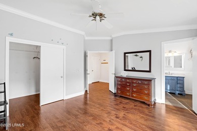 Welcome to the pristine 3 bed, 2 bath Clayton Model villa in the - photo 25