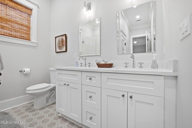 Discover one of the first two beautifully completed homes in the - photo 25