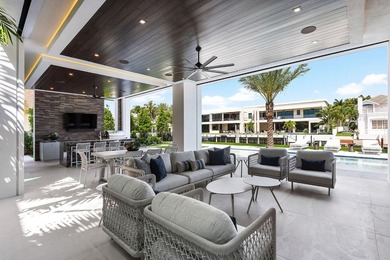 Discover a brand-new smart home crafted by Hanna Homes within - photo 25