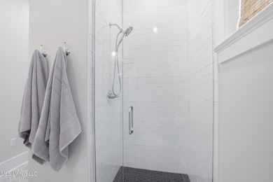 Discover one of the first two beautifully completed homes in the - photo 26