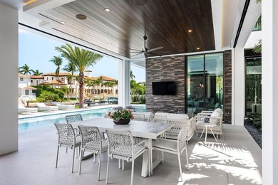 Discover a brand-new smart home crafted by Hanna Homes within - photo 26