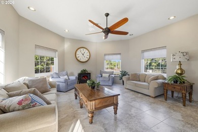 Very thoughtfully designed 1 level home on a private and secure - photo 7