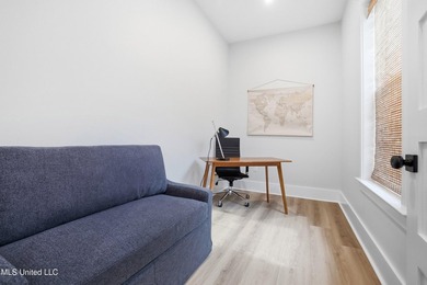 Discover one of the first two beautifully completed homes in the - photo 28