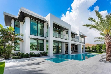 Discover a brand-new smart home crafted by Hanna Homes within - photo 28