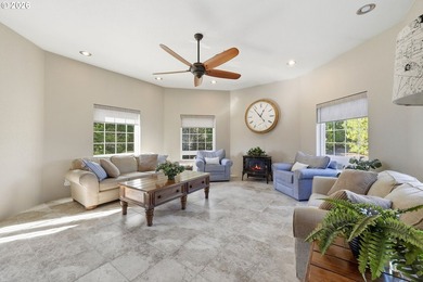Very thoughtfully designed 1 level home on a private and secure - photo 8