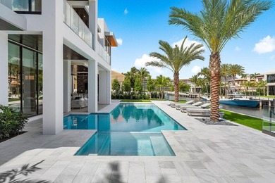 Discover a brand-new smart home crafted by Hanna Homes within - photo 29