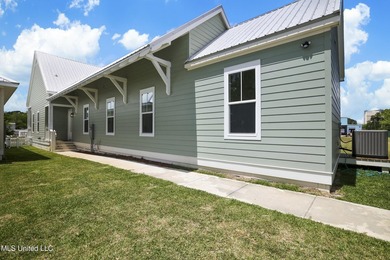 Discover one of the first two beautifully completed homes in the - photo 30