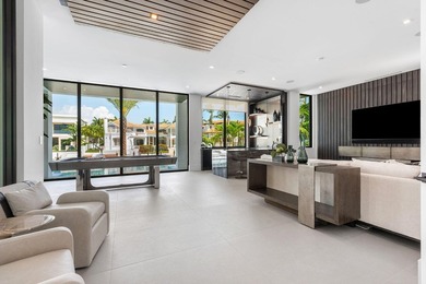 Discover a brand-new smart home crafted by Hanna Homes within - photo 30