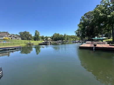 Lake Home For Sale in Chapin, South Carolina