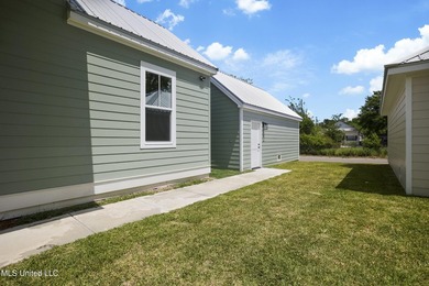 Discover one of the first two beautifully completed homes in the - photo 31