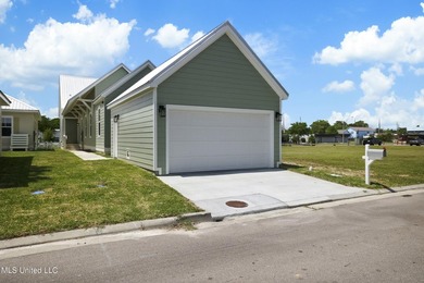 Discover one of the first two beautifully completed homes in the - photo 32
