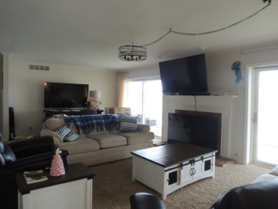 14 Denzell Dr - photo 7