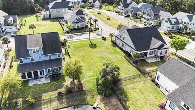 Beautiful waterview lot in the premier, gated community of - photo 3