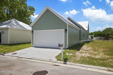 Discover one of the first two beautifully completed homes in the - photo 33