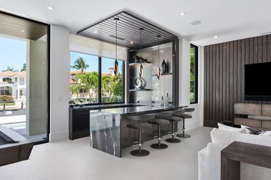 Discover a brand-new smart home crafted by Hanna Homes within - photo 33
